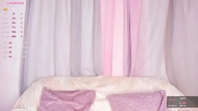 Image 3 of agathaowens Stream on Chaturbate on 12 months ago