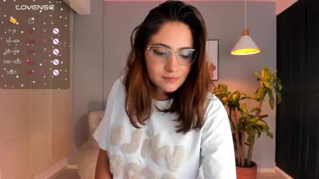 Thumbnail 2, agatharossi1_'s Stream at Chaturbate, 14 months ago