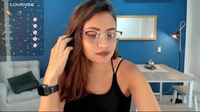 Thumbnail 2, agatharossi1_'s Stream at Chaturbate, 14 months ago