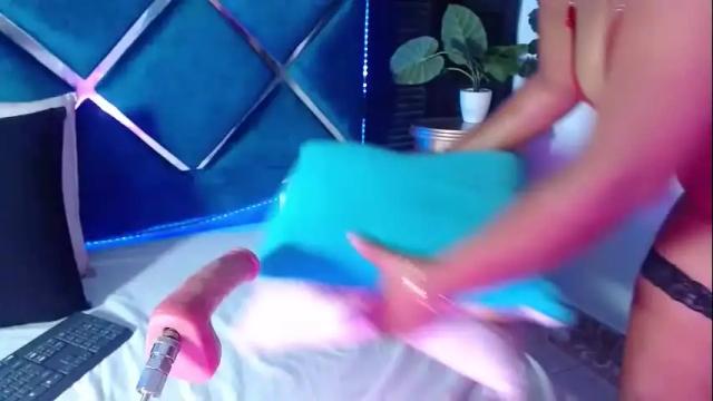 Thumbnail 2, agathatastty's Stream at Chaturbate, 8 months ago