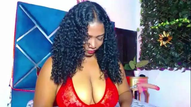 Thumbnail 2, agathatastty's Stream at Chaturbate, 6 months ago