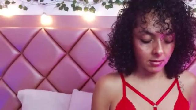 Thumbnail 1, agathathomas's Stream at Chaturbate, 20 months ago