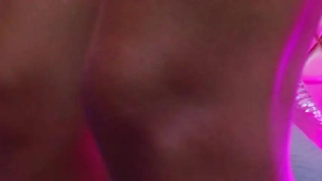 Image 12 of agathathomas Stream on Chaturbate on 20 months ago
