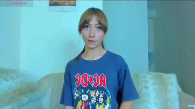 Thumbnail 2, agathauwuart's Stream at Chaturbate, 15 months ago