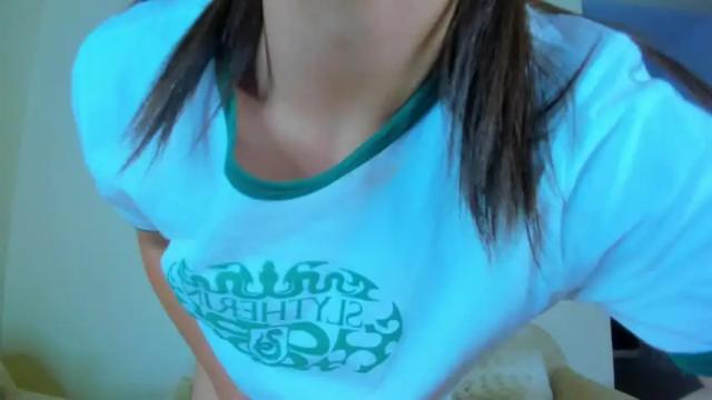 Thumbnail 2, agathauwuart's Stream at Chaturbate, 15 months ago