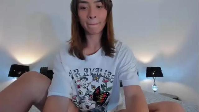 Image 6 of agathauwuart Stream on Chaturbate on 20 days ago