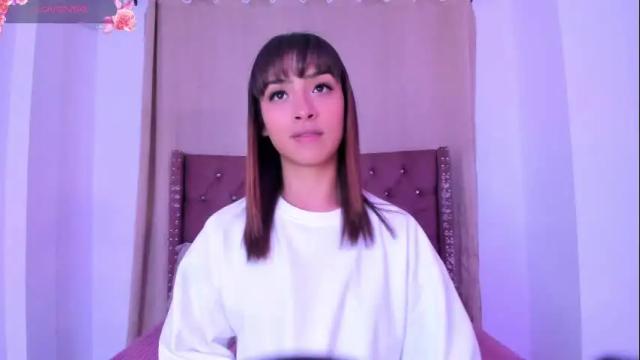 Thumbnail 1, agathauwuart's Stream at Chaturbate, 1 month ago