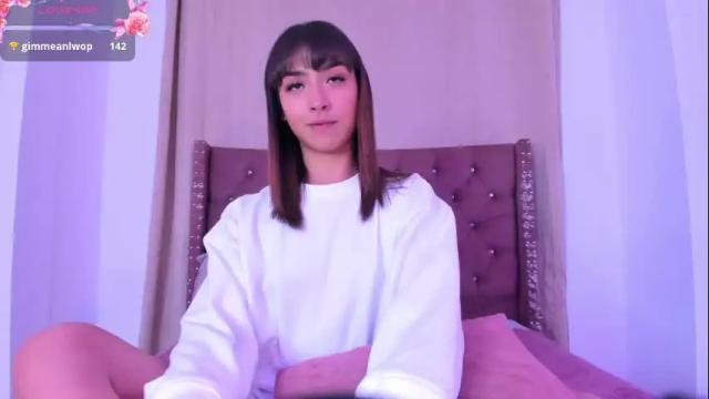 Image 4 of agathauwuart Stream on Chaturbate on 1 month ago