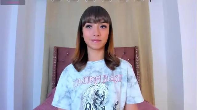 Thumbnail 1, agathauwuart's Stream at Chaturbate, 1 month ago