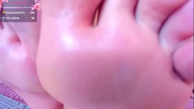 Image 10 of agathauwuart Stream on Chaturbate on 1 month ago