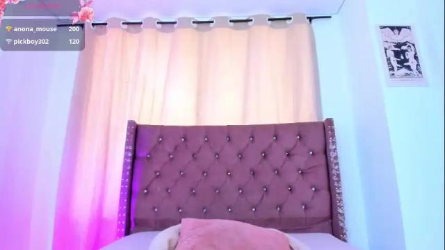 Image 7 of agathauwuart Stream on Chaturbate on 1 month ago