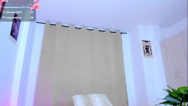 Image 3 of agathauwuart Stream on Chaturbate on 1 month ago