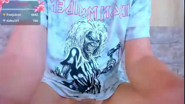 Image 10 of agathauwuart Stream on Chaturbate on 15 days ago