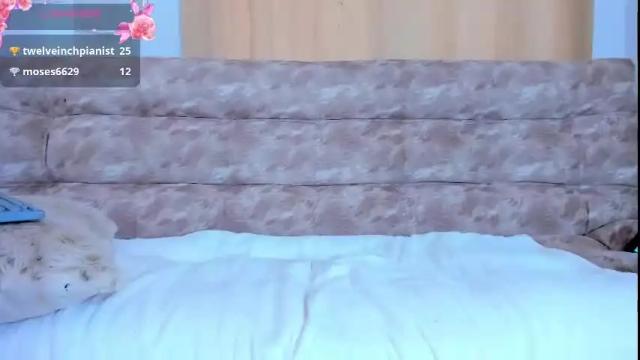 Image 7 of agathauwuart Stream on Chaturbate on 10 days ago