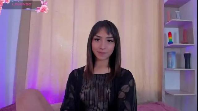 Image 2 of agathauwuart Stream on Chaturbate on 2 months ago