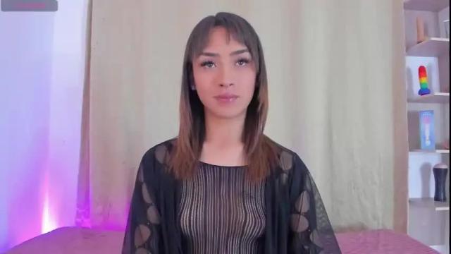 Thumbnail 1, agathauwuart's Stream at Chaturbate, 2 months ago