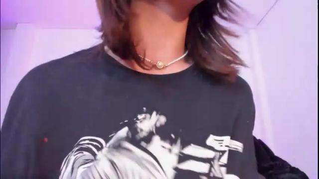 Thumbnail 3, agathauwuart's Stream at Chaturbate, 1 month ago