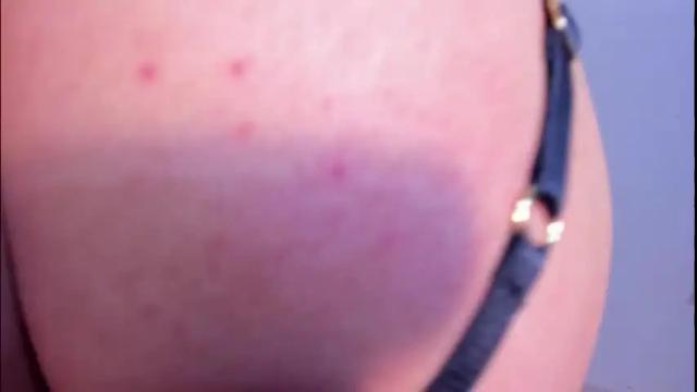 Image 12 of agathauwuart Stream on Chaturbate on 1 month ago