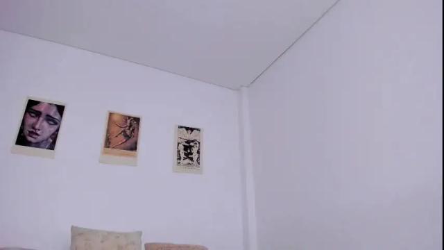 Image 7 of agathauwuart Stream on Chaturbate on 1 month ago