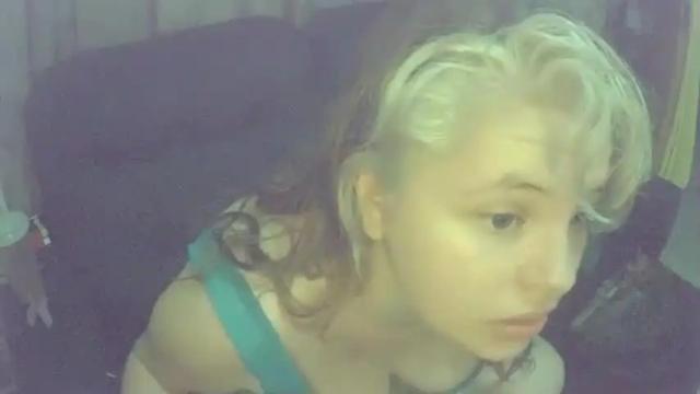 Image 2 of agatinhasw Stream on Chaturbate on 15 months ago