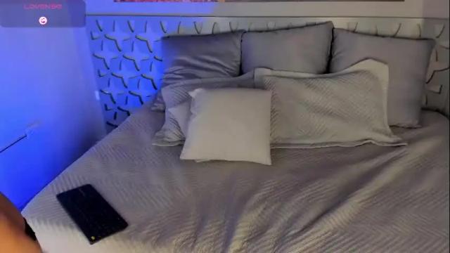 Thumbnail 2, agattaduque's Stream at Chaturbate, 10 days ago