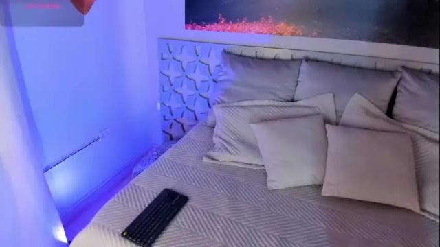 Thumbnail 1, agattaduque's Stream at Chaturbate, 4 days ago