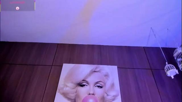 Thumbnail 1, agattaduque's Stream at Chaturbate, 3 days ago