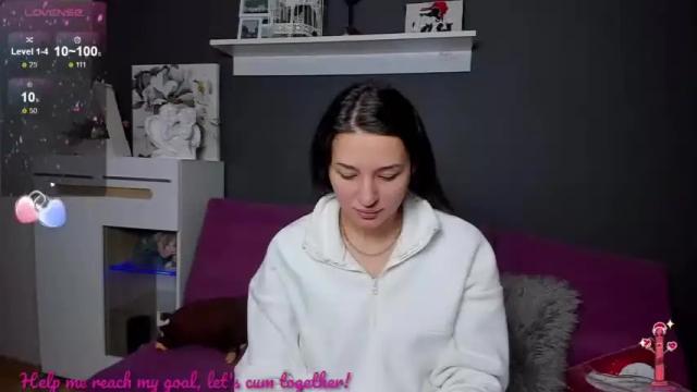 Thumbnail 1, agattapoison's Stream at Chaturbate, 14 months ago