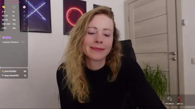 Image 12 of agelina_summer Stream on Chaturbate on 1 month ago