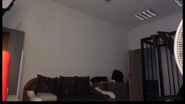 Thumbnail 1, agelina_summer's Stream at Chaturbate, 1 month ago
