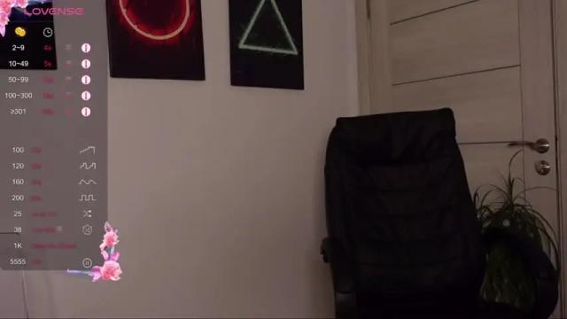 Image 10 of agelina_summer Stream on Chaturbate on 14 days ago