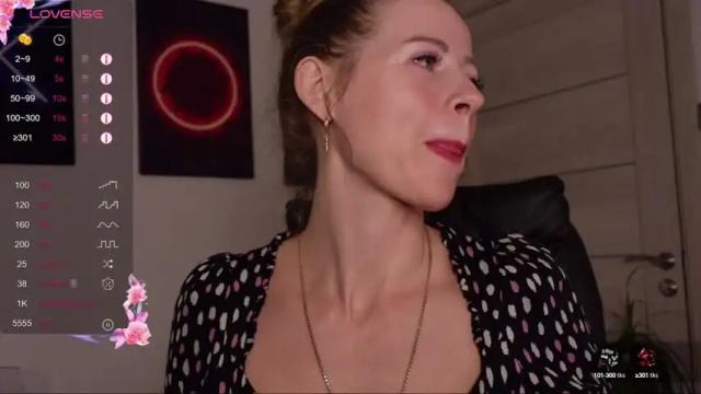 Thumbnail 2, agelina_summer's Stream at Chaturbate, 12 days ago