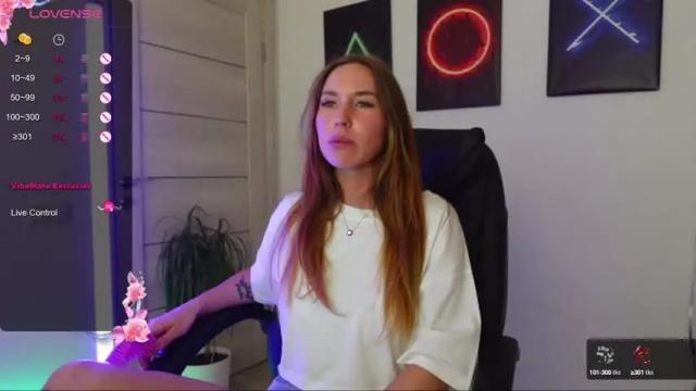 Image 11 of agelina_summer Stream on Chaturbate on 7 days ago