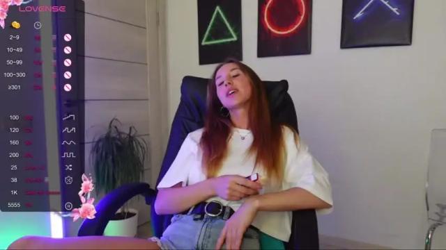 Image 12 of agelina_summer Stream on Chaturbate on 7 days ago