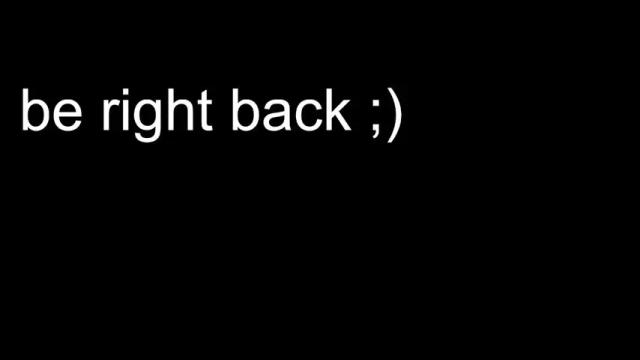 Image 2 of agelina_summer Stream on Chaturbate on 7 days ago