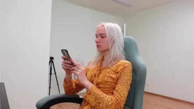 Image 2 of agelina_summer Stream on Chaturbate on 1 month ago