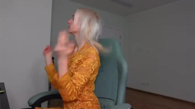 Image 3 of agelina_summer Stream on Chaturbate on 1 month ago