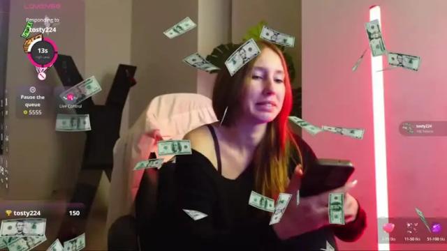 Image 2 of agelina_summer Stream on Chaturbate on 1 month ago