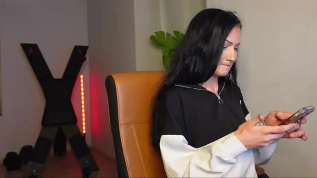 Image 7 of agelina_summer Stream on Chaturbate on 1 month ago