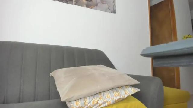 Thumbnail 2, agelinaferrara's Stream at Chaturbate, 18 months ago