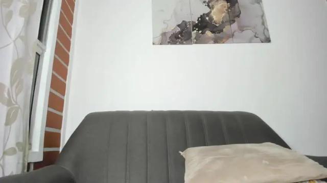 Image 8 of agelinaferrara Stream on Chaturbate on 18 months ago