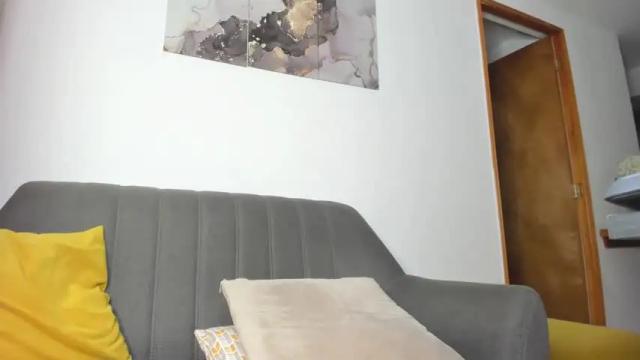 Image 11 of agelinaferrara Stream on Chaturbate on 18 months ago
