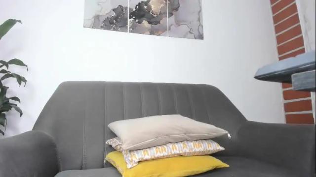 Thumbnail 2, agelinaferrara's Stream at Chaturbate, 6 months ago