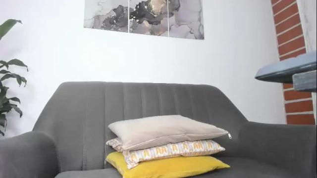 Image 8 of agelinaferrara Stream on Chaturbate on 6 months ago