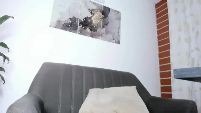 Image 3 of agelinaferrara Stream on Chaturbate on 6 months ago