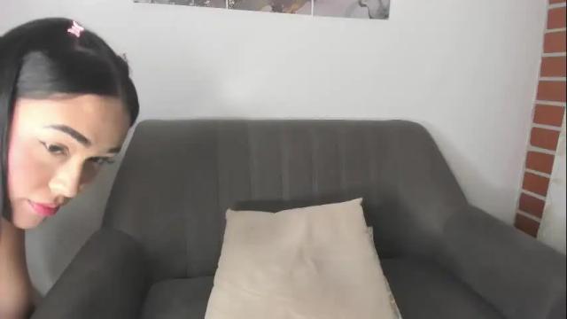 Image 8 of agelinaferrara Stream on Chaturbate on 6 months ago