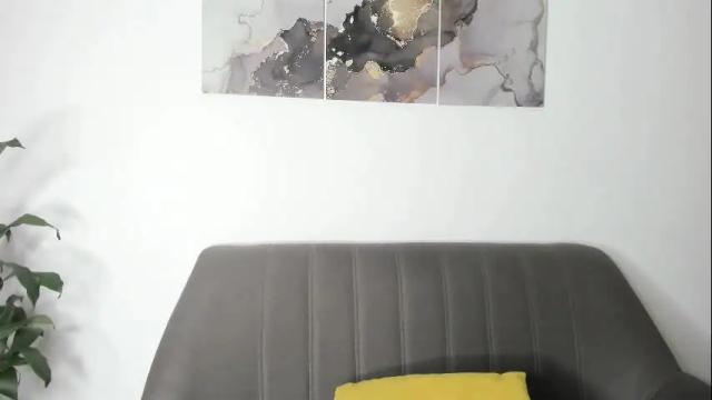 Image 10 of agelinaferrara Stream on Chaturbate on 6 months ago