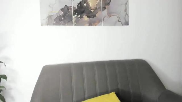 Thumbnail 2, agelinaferrara's Stream at Chaturbate, 6 months ago