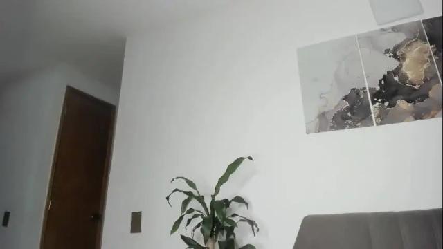 Thumbnail 2, agelinaferrara's Stream at Chaturbate, 4 months ago