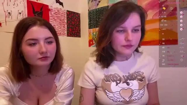 Image 2 of agena_crowley Stream on Chaturbate on 25 months ago